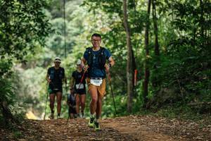 BIB: 
                            <button type="button" onclick="openModal(27248785)" class="btn btn-primary btn-sm float-right btn-popup" data-toggle="modal" data-target=".modal-high-quality">
                        <i class="fas fa-shopping-cart"></i> Add to Cart
                    </button>
                                            <button type="button" onclick="isThisMe(27248785, true)" class="btn btn-success btn-sm float-right btn-popup btn-isme hidden" data-toggle="tooltip" data-placement="bottom" title="นี่คือรูปของคุณใช่ไหม คลิกที่นี่เพื่อเอาเข้าอัลบั้ม">
                        <i class="fas fa-plus"></i> Add to album
                    </button>
                    <button type="button" onclick="isThisMe(27248785, false)" class="btn btn-warning btn-sm float-right btn-popup btn-isnotme hidden">
                        <i class="fas fa-ban"></i> Remove from album
                    </button>