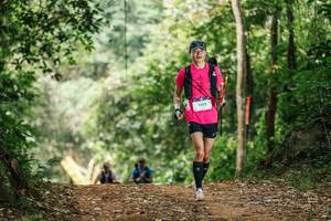 BIB: 
                            <button type="button" onclick="openModal(27250731)" class="btn btn-primary btn-sm float-right btn-popup" data-toggle="modal" data-target=".modal-high-quality">
                        <i class="fas fa-shopping-cart"></i> Add to Cart
                    </button>
                                            <button type="button" onclick="isThisMe(27250731, true)" class="btn btn-success btn-sm float-right btn-popup btn-isme hidden" data-toggle="tooltip" data-placement="bottom" title="นี่คือรูปของคุณใช่ไหม คลิกที่นี่เพื่อเอาเข้าอัลบั้ม">
                        <i class="fas fa-plus"></i> Add to album
                    </button>
                    <button type="button" onclick="isThisMe(27250731, false)" class="btn btn-warning btn-sm float-right btn-popup btn-isnotme hidden">
                        <i class="fas fa-ban"></i> Remove from album
                    </button>