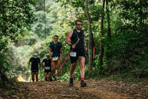 BIB: 
                            <button type="button" onclick="openModal(27248810)" class="btn btn-primary btn-sm float-right btn-popup" data-toggle="modal" data-target=".modal-high-quality">
                        <i class="fas fa-shopping-cart"></i> Add to Cart
                    </button>
                                            <button type="button" onclick="isThisMe(27248810, true)" class="btn btn-success btn-sm float-right btn-popup btn-isme hidden" data-toggle="tooltip" data-placement="bottom" title="นี่คือรูปของคุณใช่ไหม คลิกที่นี่เพื่อเอาเข้าอัลบั้ม">
                        <i class="fas fa-plus"></i> Add to album
                    </button>
                    <button type="button" onclick="isThisMe(27248810, false)" class="btn btn-warning btn-sm float-right btn-popup btn-isnotme hidden">
                        <i class="fas fa-ban"></i> Remove from album
                    </button>