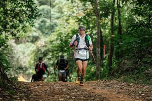 BIB: 
                            <button type="button" onclick="openModal(27242368)" class="btn btn-primary btn-sm float-right btn-popup" data-toggle="modal" data-target=".modal-high-quality">
                        <i class="fas fa-shopping-cart"></i> Add to Cart
                    </button>
                                            <button type="button" onclick="isThisMe(27242368, true)" class="btn btn-success btn-sm float-right btn-popup btn-isme hidden" data-toggle="tooltip" data-placement="bottom" title="นี่คือรูปของคุณใช่ไหม คลิกที่นี่เพื่อเอาเข้าอัลบั้ม">
                        <i class="fas fa-plus"></i> Add to album
                    </button>
                    <button type="button" onclick="isThisMe(27242368, false)" class="btn btn-warning btn-sm float-right btn-popup btn-isnotme hidden">
                        <i class="fas fa-ban"></i> Remove from album
                    </button>