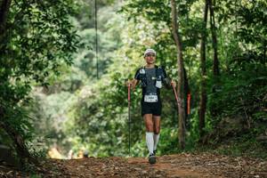 BIB: 
                            <button type="button" onclick="openModal(27246783)" class="btn btn-primary btn-sm float-right btn-popup" data-toggle="modal" data-target=".modal-high-quality">
                        <i class="fas fa-shopping-cart"></i> Add to Cart
                    </button>
                                            <button type="button" onclick="isThisMe(27246783, true)" class="btn btn-success btn-sm float-right btn-popup btn-isme hidden" data-toggle="tooltip" data-placement="bottom" title="นี่คือรูปของคุณใช่ไหม คลิกที่นี่เพื่อเอาเข้าอัลบั้ม">
                        <i class="fas fa-plus"></i> Add to album
                    </button>
                    <button type="button" onclick="isThisMe(27246783, false)" class="btn btn-warning btn-sm float-right btn-popup btn-isnotme hidden">
                        <i class="fas fa-ban"></i> Remove from album
                    </button>