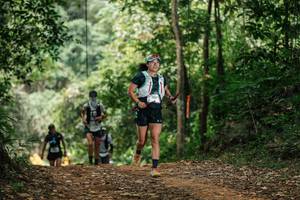 BIB: 
                            <button type="button" onclick="openModal(27248475)" class="btn btn-primary btn-sm float-right btn-popup" data-toggle="modal" data-target=".modal-high-quality">
                        <i class="fas fa-shopping-cart"></i> Add to Cart
                    </button>
                                            <button type="button" onclick="isThisMe(27248475, true)" class="btn btn-success btn-sm float-right btn-popup btn-isme hidden" data-toggle="tooltip" data-placement="bottom" title="นี่คือรูปของคุณใช่ไหม คลิกที่นี่เพื่อเอาเข้าอัลบั้ม">
                        <i class="fas fa-plus"></i> Add to album
                    </button>
                    <button type="button" onclick="isThisMe(27248475, false)" class="btn btn-warning btn-sm float-right btn-popup btn-isnotme hidden">
                        <i class="fas fa-ban"></i> Remove from album
                    </button>