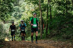 BIB: 
                            <button type="button" onclick="openModal(27247044)" class="btn btn-primary btn-sm float-right btn-popup" data-toggle="modal" data-target=".modal-high-quality">
                        <i class="fas fa-shopping-cart"></i> Add to Cart
                    </button>
                                            <button type="button" onclick="isThisMe(27247044, true)" class="btn btn-success btn-sm float-right btn-popup btn-isme hidden" data-toggle="tooltip" data-placement="bottom" title="นี่คือรูปของคุณใช่ไหม คลิกที่นี่เพื่อเอาเข้าอัลบั้ม">
                        <i class="fas fa-plus"></i> Add to album
                    </button>
                    <button type="button" onclick="isThisMe(27247044, false)" class="btn btn-warning btn-sm float-right btn-popup btn-isnotme hidden">
                        <i class="fas fa-ban"></i> Remove from album
                    </button>