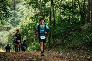 BIB: 
                            <button type="button" onclick="openModal(27245309)" class="btn btn-primary btn-sm float-right btn-popup" data-toggle="modal" data-target=".modal-high-quality">
                        <i class="fas fa-shopping-cart"></i> Add to Cart
                    </button>
                                            <button type="button" onclick="isThisMe(27245309, true)" class="btn btn-success btn-sm float-right btn-popup btn-isme hidden" data-toggle="tooltip" data-placement="bottom" title="นี่คือรูปของคุณใช่ไหม คลิกที่นี่เพื่อเอาเข้าอัลบั้ม">
                        <i class="fas fa-plus"></i> Add to album
                    </button>
                    <button type="button" onclick="isThisMe(27245309, false)" class="btn btn-warning btn-sm float-right btn-popup btn-isnotme hidden">
                        <i class="fas fa-ban"></i> Remove from album
                    </button>