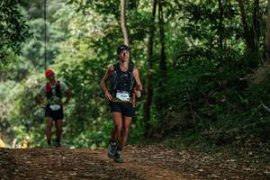 BIB: 
                            <button type="button" onclick="openModal(27249920)" class="btn btn-primary btn-sm float-right btn-popup" data-toggle="modal" data-target=".modal-high-quality">
                        <i class="fas fa-shopping-cart"></i> Add to Cart
                    </button>
                                            <button type="button" onclick="isThisMe(27249920, true)" class="btn btn-success btn-sm float-right btn-popup btn-isme hidden" data-toggle="tooltip" data-placement="bottom" title="นี่คือรูปของคุณใช่ไหม คลิกที่นี่เพื่อเอาเข้าอัลบั้ม">
                        <i class="fas fa-plus"></i> Add to album
                    </button>
                    <button type="button" onclick="isThisMe(27249920, false)" class="btn btn-warning btn-sm float-right btn-popup btn-isnotme hidden">
                        <i class="fas fa-ban"></i> Remove from album
                    </button>