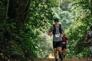 BIB: 
                            <button type="button" onclick="openModal(27251311)" class="btn btn-primary btn-sm float-right btn-popup" data-toggle="modal" data-target=".modal-high-quality">
                        <i class="fas fa-shopping-cart"></i> Add to Cart
                    </button>
                                            <button type="button" onclick="isThisMe(27251311, true)" class="btn btn-success btn-sm float-right btn-popup btn-isme hidden" data-toggle="tooltip" data-placement="bottom" title="นี่คือรูปของคุณใช่ไหม คลิกที่นี่เพื่อเอาเข้าอัลบั้ม">
                        <i class="fas fa-plus"></i> Add to album
                    </button>
                    <button type="button" onclick="isThisMe(27251311, false)" class="btn btn-warning btn-sm float-right btn-popup btn-isnotme hidden">
                        <i class="fas fa-ban"></i> Remove from album
                    </button>