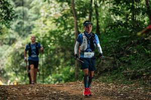 BIB: 
                            <button type="button" onclick="openModal(27246400)" class="btn btn-primary btn-sm float-right btn-popup" data-toggle="modal" data-target=".modal-high-quality">
                        <i class="fas fa-shopping-cart"></i> Add to Cart
                    </button>
                                            <button type="button" onclick="isThisMe(27246400, true)" class="btn btn-success btn-sm float-right btn-popup btn-isme hidden" data-toggle="tooltip" data-placement="bottom" title="นี่คือรูปของคุณใช่ไหม คลิกที่นี่เพื่อเอาเข้าอัลบั้ม">
                        <i class="fas fa-plus"></i> Add to album
                    </button>
                    <button type="button" onclick="isThisMe(27246400, false)" class="btn btn-warning btn-sm float-right btn-popup btn-isnotme hidden">
                        <i class="fas fa-ban"></i> Remove from album
                    </button>