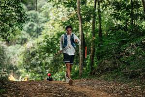 BIB: 
                            <button type="button" onclick="openModal(27246864)" class="btn btn-primary btn-sm float-right btn-popup" data-toggle="modal" data-target=".modal-high-quality">
                        <i class="fas fa-shopping-cart"></i> Add to Cart
                    </button>
                                            <button type="button" onclick="isThisMe(27246864, true)" class="btn btn-success btn-sm float-right btn-popup btn-isme hidden" data-toggle="tooltip" data-placement="bottom" title="นี่คือรูปของคุณใช่ไหม คลิกที่นี่เพื่อเอาเข้าอัลบั้ม">
                        <i class="fas fa-plus"></i> Add to album
                    </button>
                    <button type="button" onclick="isThisMe(27246864, false)" class="btn btn-warning btn-sm float-right btn-popup btn-isnotme hidden">
                        <i class="fas fa-ban"></i> Remove from album
                    </button>