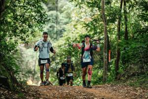 BIB: 
                            <button type="button" onclick="openModal(27243525)" class="btn btn-primary btn-sm float-right btn-popup" data-toggle="modal" data-target=".modal-high-quality">
                        <i class="fas fa-shopping-cart"></i> Add to Cart
                    </button>
                                            <button type="button" onclick="isThisMe(27243525, true)" class="btn btn-success btn-sm float-right btn-popup btn-isme hidden" data-toggle="tooltip" data-placement="bottom" title="นี่คือรูปของคุณใช่ไหม คลิกที่นี่เพื่อเอาเข้าอัลบั้ม">
                        <i class="fas fa-plus"></i> Add to album
                    </button>
                    <button type="button" onclick="isThisMe(27243525, false)" class="btn btn-warning btn-sm float-right btn-popup btn-isnotme hidden">
                        <i class="fas fa-ban"></i> Remove from album
                    </button>