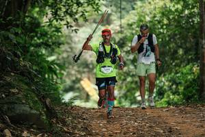 BIB: 
                            <button type="button" onclick="openModal(27251034)" class="btn btn-primary btn-sm float-right btn-popup" data-toggle="modal" data-target=".modal-high-quality">
                        <i class="fas fa-shopping-cart"></i> Add to Cart
                    </button>
                                            <button type="button" onclick="isThisMe(27251034, true)" class="btn btn-success btn-sm float-right btn-popup btn-isme hidden" data-toggle="tooltip" data-placement="bottom" title="นี่คือรูปของคุณใช่ไหม คลิกที่นี่เพื่อเอาเข้าอัลบั้ม">
                        <i class="fas fa-plus"></i> Add to album
                    </button>
                    <button type="button" onclick="isThisMe(27251034, false)" class="btn btn-warning btn-sm float-right btn-popup btn-isnotme hidden">
                        <i class="fas fa-ban"></i> Remove from album
                    </button>