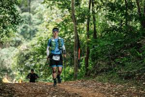 BIB: 
                            <button type="button" onclick="openModal(27243911)" class="btn btn-primary btn-sm float-right btn-popup" data-toggle="modal" data-target=".modal-high-quality">
                        <i class="fas fa-shopping-cart"></i> Add to Cart
                    </button>
                                            <button type="button" onclick="isThisMe(27243911, true)" class="btn btn-success btn-sm float-right btn-popup btn-isme hidden" data-toggle="tooltip" data-placement="bottom" title="นี่คือรูปของคุณใช่ไหม คลิกที่นี่เพื่อเอาเข้าอัลบั้ม">
                        <i class="fas fa-plus"></i> Add to album
                    </button>
                    <button type="button" onclick="isThisMe(27243911, false)" class="btn btn-warning btn-sm float-right btn-popup btn-isnotme hidden">
                        <i class="fas fa-ban"></i> Remove from album
                    </button>