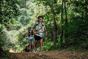 BIB: 
                            <button type="button" onclick="openModal(27244632)" class="btn btn-primary btn-sm float-right btn-popup" data-toggle="modal" data-target=".modal-high-quality">
                        <i class="fas fa-shopping-cart"></i> Add to Cart
                    </button>
                                            <button type="button" onclick="isThisMe(27244632, true)" class="btn btn-success btn-sm float-right btn-popup btn-isme hidden" data-toggle="tooltip" data-placement="bottom" title="นี่คือรูปของคุณใช่ไหม คลิกที่นี่เพื่อเอาเข้าอัลบั้ม">
                        <i class="fas fa-plus"></i> Add to album
                    </button>
                    <button type="button" onclick="isThisMe(27244632, false)" class="btn btn-warning btn-sm float-right btn-popup btn-isnotme hidden">
                        <i class="fas fa-ban"></i> Remove from album
                    </button>