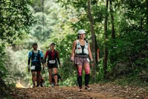 BIB: 
                            <button type="button" onclick="openModal(27242803)" class="btn btn-primary btn-sm float-right btn-popup" data-toggle="modal" data-target=".modal-high-quality">
                        <i class="fas fa-shopping-cart"></i> Add to Cart
                    </button>
                                            <button type="button" onclick="isThisMe(27242803, true)" class="btn btn-success btn-sm float-right btn-popup btn-isme hidden" data-toggle="tooltip" data-placement="bottom" title="นี่คือรูปของคุณใช่ไหม คลิกที่นี่เพื่อเอาเข้าอัลบั้ม">
                        <i class="fas fa-plus"></i> Add to album
                    </button>
                    <button type="button" onclick="isThisMe(27242803, false)" class="btn btn-warning btn-sm float-right btn-popup btn-isnotme hidden">
                        <i class="fas fa-ban"></i> Remove from album
                    </button>