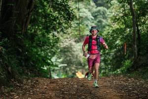 BIB: 
                            <button type="button" onclick="openModal(27252372)" class="btn btn-primary btn-sm float-right btn-popup" data-toggle="modal" data-target=".modal-high-quality">
                        <i class="fas fa-shopping-cart"></i> Add to Cart
                    </button>
                                            <button type="button" onclick="isThisMe(27252372, true)" class="btn btn-success btn-sm float-right btn-popup btn-isme hidden" data-toggle="tooltip" data-placement="bottom" title="นี่คือรูปของคุณใช่ไหม คลิกที่นี่เพื่อเอาเข้าอัลบั้ม">
                        <i class="fas fa-plus"></i> Add to album
                    </button>
                    <button type="button" onclick="isThisMe(27252372, false)" class="btn btn-warning btn-sm float-right btn-popup btn-isnotme hidden">
                        <i class="fas fa-ban"></i> Remove from album
                    </button>