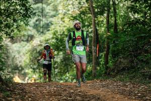 BIB: 
                            <button type="button" onclick="openModal(27246594)" class="btn btn-primary btn-sm float-right btn-popup" data-toggle="modal" data-target=".modal-high-quality">
                        <i class="fas fa-shopping-cart"></i> Add to Cart
                    </button>
                                            <button type="button" onclick="isThisMe(27246594, true)" class="btn btn-success btn-sm float-right btn-popup btn-isme hidden" data-toggle="tooltip" data-placement="bottom" title="นี่คือรูปของคุณใช่ไหม คลิกที่นี่เพื่อเอาเข้าอัลบั้ม">
                        <i class="fas fa-plus"></i> Add to album
                    </button>
                    <button type="button" onclick="isThisMe(27246594, false)" class="btn btn-warning btn-sm float-right btn-popup btn-isnotme hidden">
                        <i class="fas fa-ban"></i> Remove from album
                    </button>