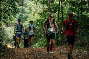 BIB: 
                            <button type="button" onclick="openModal(27245927)" class="btn btn-primary btn-sm float-right btn-popup" data-toggle="modal" data-target=".modal-high-quality">
                        <i class="fas fa-shopping-cart"></i> Add to Cart
                    </button>
                                            <button type="button" onclick="isThisMe(27245927, true)" class="btn btn-success btn-sm float-right btn-popup btn-isme hidden" data-toggle="tooltip" data-placement="bottom" title="นี่คือรูปของคุณใช่ไหม คลิกที่นี่เพื่อเอาเข้าอัลบั้ม">
                        <i class="fas fa-plus"></i> Add to album
                    </button>
                    <button type="button" onclick="isThisMe(27245927, false)" class="btn btn-warning btn-sm float-right btn-popup btn-isnotme hidden">
                        <i class="fas fa-ban"></i> Remove from album
                    </button>