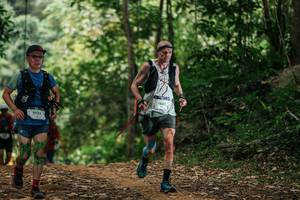 BIB: 
                            <button type="button" onclick="openModal(27245208)" class="btn btn-primary btn-sm float-right btn-popup" data-toggle="modal" data-target=".modal-high-quality">
                        <i class="fas fa-shopping-cart"></i> Add to Cart
                    </button>
                                            <button type="button" onclick="isThisMe(27245208, true)" class="btn btn-success btn-sm float-right btn-popup btn-isme hidden" data-toggle="tooltip" data-placement="bottom" title="นี่คือรูปของคุณใช่ไหม คลิกที่นี่เพื่อเอาเข้าอัลบั้ม">
                        <i class="fas fa-plus"></i> Add to album
                    </button>
                    <button type="button" onclick="isThisMe(27245208, false)" class="btn btn-warning btn-sm float-right btn-popup btn-isnotme hidden">
                        <i class="fas fa-ban"></i> Remove from album
                    </button>