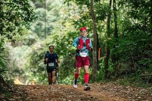 BIB: 
                            <button type="button" onclick="openModal(27242938)" class="btn btn-primary btn-sm float-right btn-popup" data-toggle="modal" data-target=".modal-high-quality">
                        <i class="fas fa-shopping-cart"></i> Add to Cart
                    </button>
                                            <button type="button" onclick="isThisMe(27242938, true)" class="btn btn-success btn-sm float-right btn-popup btn-isme hidden" data-toggle="tooltip" data-placement="bottom" title="นี่คือรูปของคุณใช่ไหม คลิกที่นี่เพื่อเอาเข้าอัลบั้ม">
                        <i class="fas fa-plus"></i> Add to album
                    </button>
                    <button type="button" onclick="isThisMe(27242938, false)" class="btn btn-warning btn-sm float-right btn-popup btn-isnotme hidden">
                        <i class="fas fa-ban"></i> Remove from album
                    </button>