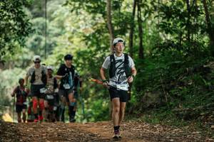 BIB: 
                            <button type="button" onclick="openModal(27247892)" class="btn btn-primary btn-sm float-right btn-popup" data-toggle="modal" data-target=".modal-high-quality">
                        <i class="fas fa-shopping-cart"></i> Add to Cart
                    </button>
                                            <button type="button" onclick="isThisMe(27247892, true)" class="btn btn-success btn-sm float-right btn-popup btn-isme hidden" data-toggle="tooltip" data-placement="bottom" title="นี่คือรูปของคุณใช่ไหม คลิกที่นี่เพื่อเอาเข้าอัลบั้ม">
                        <i class="fas fa-plus"></i> Add to album
                    </button>
                    <button type="button" onclick="isThisMe(27247892, false)" class="btn btn-warning btn-sm float-right btn-popup btn-isnotme hidden">
                        <i class="fas fa-ban"></i> Remove from album
                    </button>