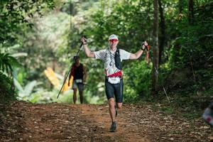 BIB: 
                            <button type="button" onclick="openModal(27251182)" class="btn btn-primary btn-sm float-right btn-popup" data-toggle="modal" data-target=".modal-high-quality">
                        <i class="fas fa-shopping-cart"></i> Add to Cart
                    </button>
                                            <button type="button" onclick="isThisMe(27251182, true)" class="btn btn-success btn-sm float-right btn-popup btn-isme hidden" data-toggle="tooltip" data-placement="bottom" title="นี่คือรูปของคุณใช่ไหม คลิกที่นี่เพื่อเอาเข้าอัลบั้ม">
                        <i class="fas fa-plus"></i> Add to album
                    </button>
                    <button type="button" onclick="isThisMe(27251182, false)" class="btn btn-warning btn-sm float-right btn-popup btn-isnotme hidden">
                        <i class="fas fa-ban"></i> Remove from album
                    </button>