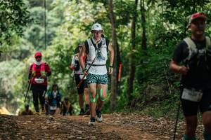 BIB: 
                            <button type="button" onclick="openModal(27245482)" class="btn btn-primary btn-sm float-right btn-popup" data-toggle="modal" data-target=".modal-high-quality">
                        <i class="fas fa-shopping-cart"></i> Add to Cart
                    </button>
                                            <button type="button" onclick="isThisMe(27245482, true)" class="btn btn-success btn-sm float-right btn-popup btn-isme hidden" data-toggle="tooltip" data-placement="bottom" title="นี่คือรูปของคุณใช่ไหม คลิกที่นี่เพื่อเอาเข้าอัลบั้ม">
                        <i class="fas fa-plus"></i> Add to album
                    </button>
                    <button type="button" onclick="isThisMe(27245482, false)" class="btn btn-warning btn-sm float-right btn-popup btn-isnotme hidden">
                        <i class="fas fa-ban"></i> Remove from album
                    </button>