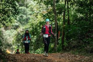 BIB: 
                            <button type="button" onclick="openModal(27239905)" class="btn btn-primary btn-sm float-right btn-popup" data-toggle="modal" data-target=".modal-high-quality">
                        <i class="fas fa-shopping-cart"></i> Add to Cart
                    </button>
                                            <button type="button" onclick="isThisMe(27239905, true)" class="btn btn-success btn-sm float-right btn-popup btn-isme hidden" data-toggle="tooltip" data-placement="bottom" title="นี่คือรูปของคุณใช่ไหม คลิกที่นี่เพื่อเอาเข้าอัลบั้ม">
                        <i class="fas fa-plus"></i> Add to album
                    </button>
                    <button type="button" onclick="isThisMe(27239905, false)" class="btn btn-warning btn-sm float-right btn-popup btn-isnotme hidden">
                        <i class="fas fa-ban"></i> Remove from album
                    </button>