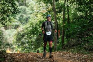 BIB: 
                            <button type="button" onclick="openModal(27242404)" class="btn btn-primary btn-sm float-right btn-popup" data-toggle="modal" data-target=".modal-high-quality">
                        <i class="fas fa-shopping-cart"></i> Add to Cart
                    </button>
                                            <button type="button" onclick="isThisMe(27242404, true)" class="btn btn-success btn-sm float-right btn-popup btn-isme hidden" data-toggle="tooltip" data-placement="bottom" title="นี่คือรูปของคุณใช่ไหม คลิกที่นี่เพื่อเอาเข้าอัลบั้ม">
                        <i class="fas fa-plus"></i> Add to album
                    </button>
                    <button type="button" onclick="isThisMe(27242404, false)" class="btn btn-warning btn-sm float-right btn-popup btn-isnotme hidden">
                        <i class="fas fa-ban"></i> Remove from album
                    </button>