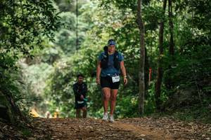 BIB: 
                            <button type="button" onclick="openModal(27239873)" class="btn btn-primary btn-sm float-right btn-popup" data-toggle="modal" data-target=".modal-high-quality">
                        <i class="fas fa-shopping-cart"></i> Add to Cart
                    </button>
                                            <button type="button" onclick="isThisMe(27239873, true)" class="btn btn-success btn-sm float-right btn-popup btn-isme hidden" data-toggle="tooltip" data-placement="bottom" title="นี่คือรูปของคุณใช่ไหม คลิกที่นี่เพื่อเอาเข้าอัลบั้ม">
                        <i class="fas fa-plus"></i> Add to album
                    </button>
                    <button type="button" onclick="isThisMe(27239873, false)" class="btn btn-warning btn-sm float-right btn-popup btn-isnotme hidden">
                        <i class="fas fa-ban"></i> Remove from album
                    </button>