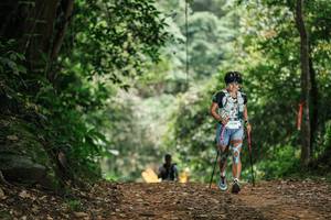 BIB: 
                            <button type="button" onclick="openModal(27251376)" class="btn btn-primary btn-sm float-right btn-popup" data-toggle="modal" data-target=".modal-high-quality">
                        <i class="fas fa-shopping-cart"></i> Add to Cart
                    </button>
                                            <button type="button" onclick="isThisMe(27251376, true)" class="btn btn-success btn-sm float-right btn-popup btn-isme hidden" data-toggle="tooltip" data-placement="bottom" title="นี่คือรูปของคุณใช่ไหม คลิกที่นี่เพื่อเอาเข้าอัลบั้ม">
                        <i class="fas fa-plus"></i> Add to album
                    </button>
                    <button type="button" onclick="isThisMe(27251376, false)" class="btn btn-warning btn-sm float-right btn-popup btn-isnotme hidden">
                        <i class="fas fa-ban"></i> Remove from album
                    </button>