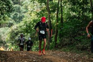 BIB: 
                            <button type="button" onclick="openModal(27244781)" class="btn btn-primary btn-sm float-right btn-popup" data-toggle="modal" data-target=".modal-high-quality">
                        <i class="fas fa-shopping-cart"></i> Add to Cart
                    </button>
                                            <button type="button" onclick="isThisMe(27244781, true)" class="btn btn-success btn-sm float-right btn-popup btn-isme hidden" data-toggle="tooltip" data-placement="bottom" title="นี่คือรูปของคุณใช่ไหม คลิกที่นี่เพื่อเอาเข้าอัลบั้ม">
                        <i class="fas fa-plus"></i> Add to album
                    </button>
                    <button type="button" onclick="isThisMe(27244781, false)" class="btn btn-warning btn-sm float-right btn-popup btn-isnotme hidden">
                        <i class="fas fa-ban"></i> Remove from album
                    </button>