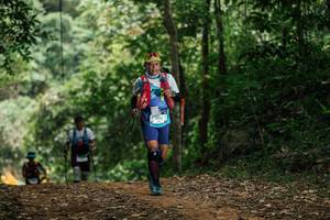 BIB: 
                            <button type="button" onclick="openModal(27239460)" class="btn btn-primary btn-sm float-right btn-popup" data-toggle="modal" data-target=".modal-high-quality">
                        <i class="fas fa-shopping-cart"></i> Add to Cart
                    </button>
                                            <button type="button" onclick="isThisMe(27239460, true)" class="btn btn-success btn-sm float-right btn-popup btn-isme hidden" data-toggle="tooltip" data-placement="bottom" title="นี่คือรูปของคุณใช่ไหม คลิกที่นี่เพื่อเอาเข้าอัลบั้ม">
                        <i class="fas fa-plus"></i> Add to album
                    </button>
                    <button type="button" onclick="isThisMe(27239460, false)" class="btn btn-warning btn-sm float-right btn-popup btn-isnotme hidden">
                        <i class="fas fa-ban"></i> Remove from album
                    </button>