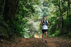 BIB: 
                            <button type="button" onclick="openModal(27251718)" class="btn btn-primary btn-sm float-right btn-popup" data-toggle="modal" data-target=".modal-high-quality">
                        <i class="fas fa-shopping-cart"></i> Add to Cart
                    </button>
                                            <button type="button" onclick="isThisMe(27251718, true)" class="btn btn-success btn-sm float-right btn-popup btn-isme hidden" data-toggle="tooltip" data-placement="bottom" title="นี่คือรูปของคุณใช่ไหม คลิกที่นี่เพื่อเอาเข้าอัลบั้ม">
                        <i class="fas fa-plus"></i> Add to album
                    </button>
                    <button type="button" onclick="isThisMe(27251718, false)" class="btn btn-warning btn-sm float-right btn-popup btn-isnotme hidden">
                        <i class="fas fa-ban"></i> Remove from album
                    </button>