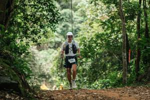 BIB: 
                            <button type="button" onclick="openModal(27242098)" class="btn btn-primary btn-sm float-right btn-popup" data-toggle="modal" data-target=".modal-high-quality">
                        <i class="fas fa-shopping-cart"></i> Add to Cart
                    </button>
                                            <button type="button" onclick="isThisMe(27242098, true)" class="btn btn-success btn-sm float-right btn-popup btn-isme hidden" data-toggle="tooltip" data-placement="bottom" title="นี่คือรูปของคุณใช่ไหม คลิกที่นี่เพื่อเอาเข้าอัลบั้ม">
                        <i class="fas fa-plus"></i> Add to album
                    </button>
                    <button type="button" onclick="isThisMe(27242098, false)" class="btn btn-warning btn-sm float-right btn-popup btn-isnotme hidden">
                        <i class="fas fa-ban"></i> Remove from album
                    </button>