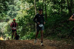 BIB: 
                            <button type="button" onclick="openModal(27249411)" class="btn btn-primary btn-sm float-right btn-popup" data-toggle="modal" data-target=".modal-high-quality">
                        <i class="fas fa-shopping-cart"></i> Add to Cart
                    </button>
                                            <button type="button" onclick="isThisMe(27249411, true)" class="btn btn-success btn-sm float-right btn-popup btn-isme hidden" data-toggle="tooltip" data-placement="bottom" title="นี่คือรูปของคุณใช่ไหม คลิกที่นี่เพื่อเอาเข้าอัลบั้ม">
                        <i class="fas fa-plus"></i> Add to album
                    </button>
                    <button type="button" onclick="isThisMe(27249411, false)" class="btn btn-warning btn-sm float-right btn-popup btn-isnotme hidden">
                        <i class="fas fa-ban"></i> Remove from album
                    </button>