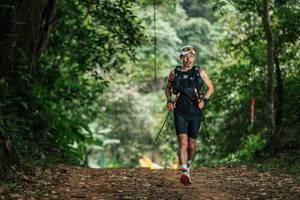 BIB: 
                            <button type="button" onclick="openModal(27251895)" class="btn btn-primary btn-sm float-right btn-popup" data-toggle="modal" data-target=".modal-high-quality">
                        <i class="fas fa-shopping-cart"></i> Add to Cart
                    </button>
                                            <button type="button" onclick="isThisMe(27251895, true)" class="btn btn-success btn-sm float-right btn-popup btn-isme hidden" data-toggle="tooltip" data-placement="bottom" title="นี่คือรูปของคุณใช่ไหม คลิกที่นี่เพื่อเอาเข้าอัลบั้ม">
                        <i class="fas fa-plus"></i> Add to album
                    </button>
                    <button type="button" onclick="isThisMe(27251895, false)" class="btn btn-warning btn-sm float-right btn-popup btn-isnotme hidden">
                        <i class="fas fa-ban"></i> Remove from album
                    </button>