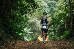 BIB: 
                            <button type="button" onclick="openModal(27252173)" class="btn btn-primary btn-sm float-right btn-popup" data-toggle="modal" data-target=".modal-high-quality">
                        <i class="fas fa-shopping-cart"></i> Add to Cart
                    </button>
                                            <button type="button" onclick="isThisMe(27252173, true)" class="btn btn-success btn-sm float-right btn-popup btn-isme hidden" data-toggle="tooltip" data-placement="bottom" title="นี่คือรูปของคุณใช่ไหม คลิกที่นี่เพื่อเอาเข้าอัลบั้ม">
                        <i class="fas fa-plus"></i> Add to album
                    </button>
                    <button type="button" onclick="isThisMe(27252173, false)" class="btn btn-warning btn-sm float-right btn-popup btn-isnotme hidden">
                        <i class="fas fa-ban"></i> Remove from album
                    </button>