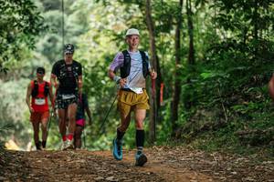 BIB: 
                            <button type="button" onclick="openModal(27244427)" class="btn btn-primary btn-sm float-right btn-popup" data-toggle="modal" data-target=".modal-high-quality">
                        <i class="fas fa-shopping-cart"></i> Add to Cart
                    </button>
                                            <button type="button" onclick="isThisMe(27244427, true)" class="btn btn-success btn-sm float-right btn-popup btn-isme hidden" data-toggle="tooltip" data-placement="bottom" title="นี่คือรูปของคุณใช่ไหม คลิกที่นี่เพื่อเอาเข้าอัลบั้ม">
                        <i class="fas fa-plus"></i> Add to album
                    </button>
                    <button type="button" onclick="isThisMe(27244427, false)" class="btn btn-warning btn-sm float-right btn-popup btn-isnotme hidden">
                        <i class="fas fa-ban"></i> Remove from album
                    </button>