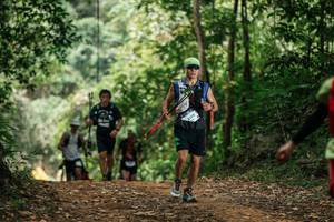 BIB: 
                            <button type="button" onclick="openModal(27247818)" class="btn btn-primary btn-sm float-right btn-popup" data-toggle="modal" data-target=".modal-high-quality">
                        <i class="fas fa-shopping-cart"></i> Add to Cart
                    </button>
                                            <button type="button" onclick="isThisMe(27247818, true)" class="btn btn-success btn-sm float-right btn-popup btn-isme hidden" data-toggle="tooltip" data-placement="bottom" title="นี่คือรูปของคุณใช่ไหม คลิกที่นี่เพื่อเอาเข้าอัลบั้ม">
                        <i class="fas fa-plus"></i> Add to album
                    </button>
                    <button type="button" onclick="isThisMe(27247818, false)" class="btn btn-warning btn-sm float-right btn-popup btn-isnotme hidden">
                        <i class="fas fa-ban"></i> Remove from album
                    </button>