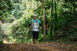 BIB: 
                            <button type="button" onclick="openModal(27247536)" class="btn btn-primary btn-sm float-right btn-popup" data-toggle="modal" data-target=".modal-high-quality">
                        <i class="fas fa-shopping-cart"></i> Add to Cart
                    </button>
                                            <button type="button" onclick="isThisMe(27247536, true)" class="btn btn-success btn-sm float-right btn-popup btn-isme hidden" data-toggle="tooltip" data-placement="bottom" title="นี่คือรูปของคุณใช่ไหม คลิกที่นี่เพื่อเอาเข้าอัลบั้ม">
                        <i class="fas fa-plus"></i> Add to album
                    </button>
                    <button type="button" onclick="isThisMe(27247536, false)" class="btn btn-warning btn-sm float-right btn-popup btn-isnotme hidden">
                        <i class="fas fa-ban"></i> Remove from album
                    </button>