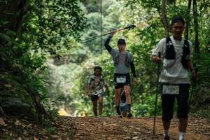 BIB: 
                            <button type="button" onclick="openModal(27244642)" class="btn btn-primary btn-sm float-right btn-popup" data-toggle="modal" data-target=".modal-high-quality">
                        <i class="fas fa-shopping-cart"></i> Add to Cart
                    </button>
                                            <button type="button" onclick="isThisMe(27244642, true)" class="btn btn-success btn-sm float-right btn-popup btn-isme hidden" data-toggle="tooltip" data-placement="bottom" title="นี่คือรูปของคุณใช่ไหม คลิกที่นี่เพื่อเอาเข้าอัลบั้ม">
                        <i class="fas fa-plus"></i> Add to album
                    </button>
                    <button type="button" onclick="isThisMe(27244642, false)" class="btn btn-warning btn-sm float-right btn-popup btn-isnotme hidden">
                        <i class="fas fa-ban"></i> Remove from album
                    </button>