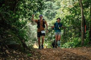 BIB: 
                            <button type="button" onclick="openModal(27247418)" class="btn btn-primary btn-sm float-right btn-popup" data-toggle="modal" data-target=".modal-high-quality">
                        <i class="fas fa-shopping-cart"></i> Add to Cart
                    </button>
                                            <button type="button" onclick="isThisMe(27247418, true)" class="btn btn-success btn-sm float-right btn-popup btn-isme hidden" data-toggle="tooltip" data-placement="bottom" title="นี่คือรูปของคุณใช่ไหม คลิกที่นี่เพื่อเอาเข้าอัลบั้ม">
                        <i class="fas fa-plus"></i> Add to album
                    </button>
                    <button type="button" onclick="isThisMe(27247418, false)" class="btn btn-warning btn-sm float-right btn-popup btn-isnotme hidden">
                        <i class="fas fa-ban"></i> Remove from album
                    </button>