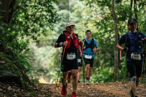 BIB: 
                            <button type="button" onclick="openModal(27243000)" class="btn btn-primary btn-sm float-right btn-popup" data-toggle="modal" data-target=".modal-high-quality">
                        <i class="fas fa-shopping-cart"></i> Add to Cart
                    </button>
                                            <button type="button" onclick="isThisMe(27243000, true)" class="btn btn-success btn-sm float-right btn-popup btn-isme hidden" data-toggle="tooltip" data-placement="bottom" title="นี่คือรูปของคุณใช่ไหม คลิกที่นี่เพื่อเอาเข้าอัลบั้ม">
                        <i class="fas fa-plus"></i> Add to album
                    </button>
                    <button type="button" onclick="isThisMe(27243000, false)" class="btn btn-warning btn-sm float-right btn-popup btn-isnotme hidden">
                        <i class="fas fa-ban"></i> Remove from album
                    </button>