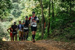 BIB: 
                            <button type="button" onclick="openModal(27244451)" class="btn btn-primary btn-sm float-right btn-popup" data-toggle="modal" data-target=".modal-high-quality">
                        <i class="fas fa-shopping-cart"></i> Add to Cart
                    </button>
                                            <button type="button" onclick="isThisMe(27244451, true)" class="btn btn-success btn-sm float-right btn-popup btn-isme hidden" data-toggle="tooltip" data-placement="bottom" title="นี่คือรูปของคุณใช่ไหม คลิกที่นี่เพื่อเอาเข้าอัลบั้ม">
                        <i class="fas fa-plus"></i> Add to album
                    </button>
                    <button type="button" onclick="isThisMe(27244451, false)" class="btn btn-warning btn-sm float-right btn-popup btn-isnotme hidden">
                        <i class="fas fa-ban"></i> Remove from album
                    </button>