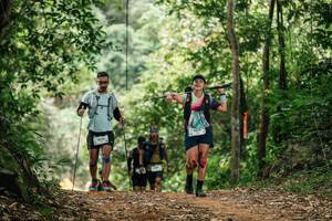 BIB: 
                            <button type="button" onclick="openModal(27243512)" class="btn btn-primary btn-sm float-right btn-popup" data-toggle="modal" data-target=".modal-high-quality">
                        <i class="fas fa-shopping-cart"></i> Add to Cart
                    </button>
                                            <button type="button" onclick="isThisMe(27243512, true)" class="btn btn-success btn-sm float-right btn-popup btn-isme hidden" data-toggle="tooltip" data-placement="bottom" title="นี่คือรูปของคุณใช่ไหม คลิกที่นี่เพื่อเอาเข้าอัลบั้ม">
                        <i class="fas fa-plus"></i> Add to album
                    </button>
                    <button type="button" onclick="isThisMe(27243512, false)" class="btn btn-warning btn-sm float-right btn-popup btn-isnotme hidden">
                        <i class="fas fa-ban"></i> Remove from album
                    </button>