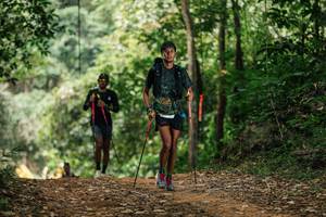 BIB: 
                            <button type="button" onclick="openModal(27247291)" class="btn btn-primary btn-sm float-right btn-popup" data-toggle="modal" data-target=".modal-high-quality">
                        <i class="fas fa-shopping-cart"></i> Add to Cart
                    </button>
                                            <button type="button" onclick="isThisMe(27247291, true)" class="btn btn-success btn-sm float-right btn-popup btn-isme hidden" data-toggle="tooltip" data-placement="bottom" title="นี่คือรูปของคุณใช่ไหม คลิกที่นี่เพื่อเอาเข้าอัลบั้ม">
                        <i class="fas fa-plus"></i> Add to album
                    </button>
                    <button type="button" onclick="isThisMe(27247291, false)" class="btn btn-warning btn-sm float-right btn-popup btn-isnotme hidden">
                        <i class="fas fa-ban"></i> Remove from album
                    </button>