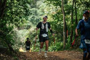 BIB: 
                            <button type="button" onclick="openModal(27248327)" class="btn btn-primary btn-sm float-right btn-popup" data-toggle="modal" data-target=".modal-high-quality">
                        <i class="fas fa-shopping-cart"></i> Add to Cart
                    </button>
                                            <button type="button" onclick="isThisMe(27248327, true)" class="btn btn-success btn-sm float-right btn-popup btn-isme hidden" data-toggle="tooltip" data-placement="bottom" title="นี่คือรูปของคุณใช่ไหม คลิกที่นี่เพื่อเอาเข้าอัลบั้ม">
                        <i class="fas fa-plus"></i> Add to album
                    </button>
                    <button type="button" onclick="isThisMe(27248327, false)" class="btn btn-warning btn-sm float-right btn-popup btn-isnotme hidden">
                        <i class="fas fa-ban"></i> Remove from album
                    </button>