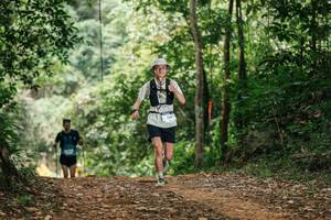 BIB: 
                            <button type="button" onclick="openModal(27249003)" class="btn btn-primary btn-sm float-right btn-popup" data-toggle="modal" data-target=".modal-high-quality">
                        <i class="fas fa-shopping-cart"></i> Add to Cart
                    </button>
                                            <button type="button" onclick="isThisMe(27249003, true)" class="btn btn-success btn-sm float-right btn-popup btn-isme hidden" data-toggle="tooltip" data-placement="bottom" title="นี่คือรูปของคุณใช่ไหม คลิกที่นี่เพื่อเอาเข้าอัลบั้ม">
                        <i class="fas fa-plus"></i> Add to album
                    </button>
                    <button type="button" onclick="isThisMe(27249003, false)" class="btn btn-warning btn-sm float-right btn-popup btn-isnotme hidden">
                        <i class="fas fa-ban"></i> Remove from album
                    </button>