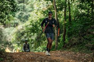 BIB: 
                            <button type="button" onclick="openModal(27247281)" class="btn btn-primary btn-sm float-right btn-popup" data-toggle="modal" data-target=".modal-high-quality">
                        <i class="fas fa-shopping-cart"></i> Add to Cart
                    </button>
                                            <button type="button" onclick="isThisMe(27247281, true)" class="btn btn-success btn-sm float-right btn-popup btn-isme hidden" data-toggle="tooltip" data-placement="bottom" title="นี่คือรูปของคุณใช่ไหม คลิกที่นี่เพื่อเอาเข้าอัลบั้ม">
                        <i class="fas fa-plus"></i> Add to album
                    </button>
                    <button type="button" onclick="isThisMe(27247281, false)" class="btn btn-warning btn-sm float-right btn-popup btn-isnotme hidden">
                        <i class="fas fa-ban"></i> Remove from album
                    </button>