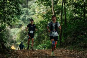 BIB: 
                            <button type="button" onclick="openModal(27250006)" class="btn btn-primary btn-sm float-right btn-popup" data-toggle="modal" data-target=".modal-high-quality">
                        <i class="fas fa-shopping-cart"></i> Add to Cart
                    </button>
                                            <button type="button" onclick="isThisMe(27250006, true)" class="btn btn-success btn-sm float-right btn-popup btn-isme hidden" data-toggle="tooltip" data-placement="bottom" title="นี่คือรูปของคุณใช่ไหม คลิกที่นี่เพื่อเอาเข้าอัลบั้ม">
                        <i class="fas fa-plus"></i> Add to album
                    </button>
                    <button type="button" onclick="isThisMe(27250006, false)" class="btn btn-warning btn-sm float-right btn-popup btn-isnotme hidden">
                        <i class="fas fa-ban"></i> Remove from album
                    </button>