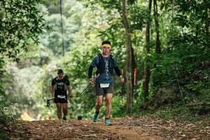 BIB: 
                            <button type="button" onclick="openModal(27241449)" class="btn btn-primary btn-sm float-right btn-popup" data-toggle="modal" data-target=".modal-high-quality">
                        <i class="fas fa-shopping-cart"></i> Add to Cart
                    </button>
                                            <button type="button" onclick="isThisMe(27241449, true)" class="btn btn-success btn-sm float-right btn-popup btn-isme hidden" data-toggle="tooltip" data-placement="bottom" title="นี่คือรูปของคุณใช่ไหม คลิกที่นี่เพื่อเอาเข้าอัลบั้ม">
                        <i class="fas fa-plus"></i> Add to album
                    </button>
                    <button type="button" onclick="isThisMe(27241449, false)" class="btn btn-warning btn-sm float-right btn-popup btn-isnotme hidden">
                        <i class="fas fa-ban"></i> Remove from album
                    </button>